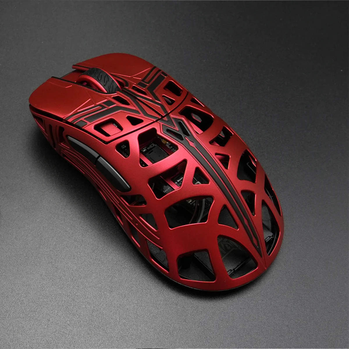 Product image 45
