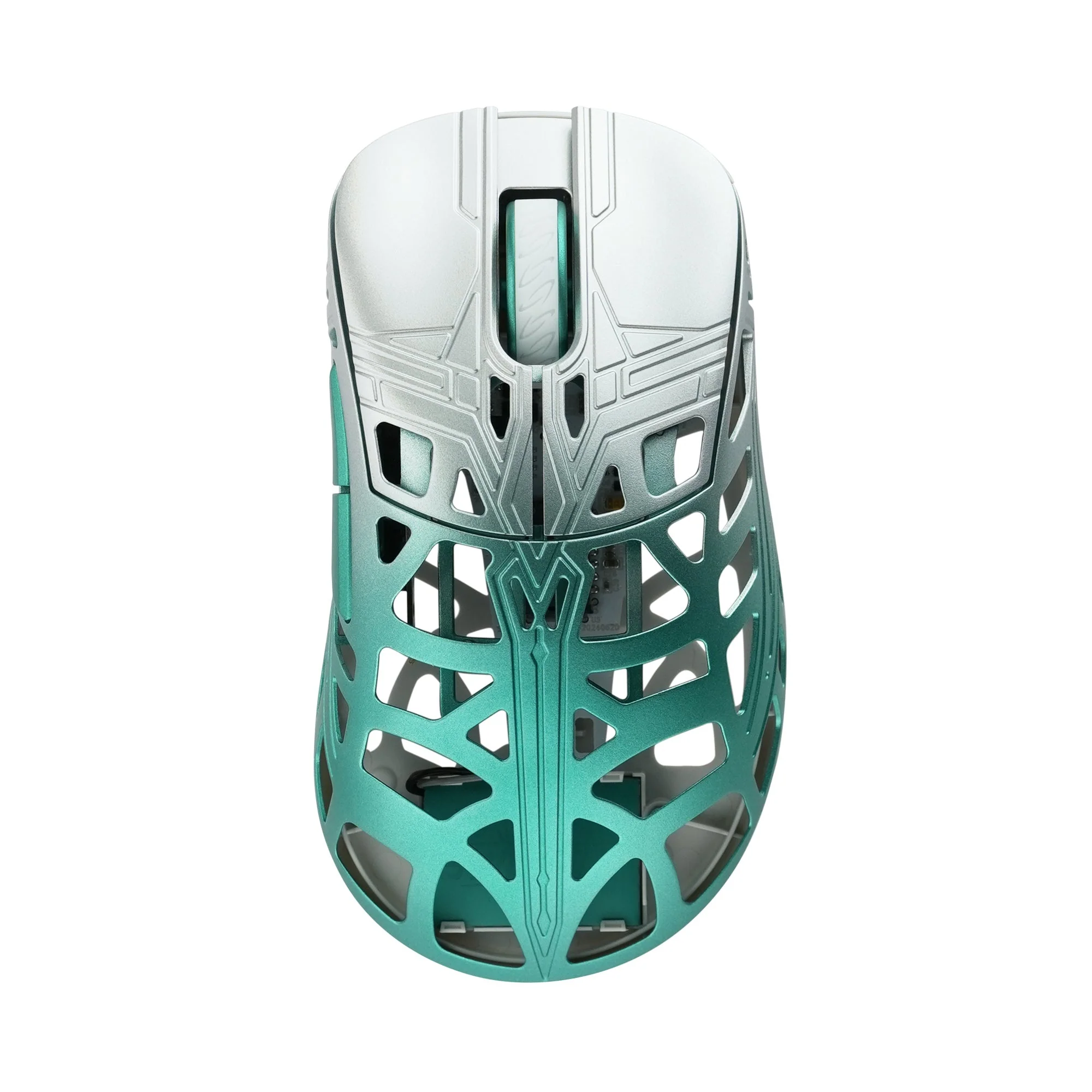 Product image 52