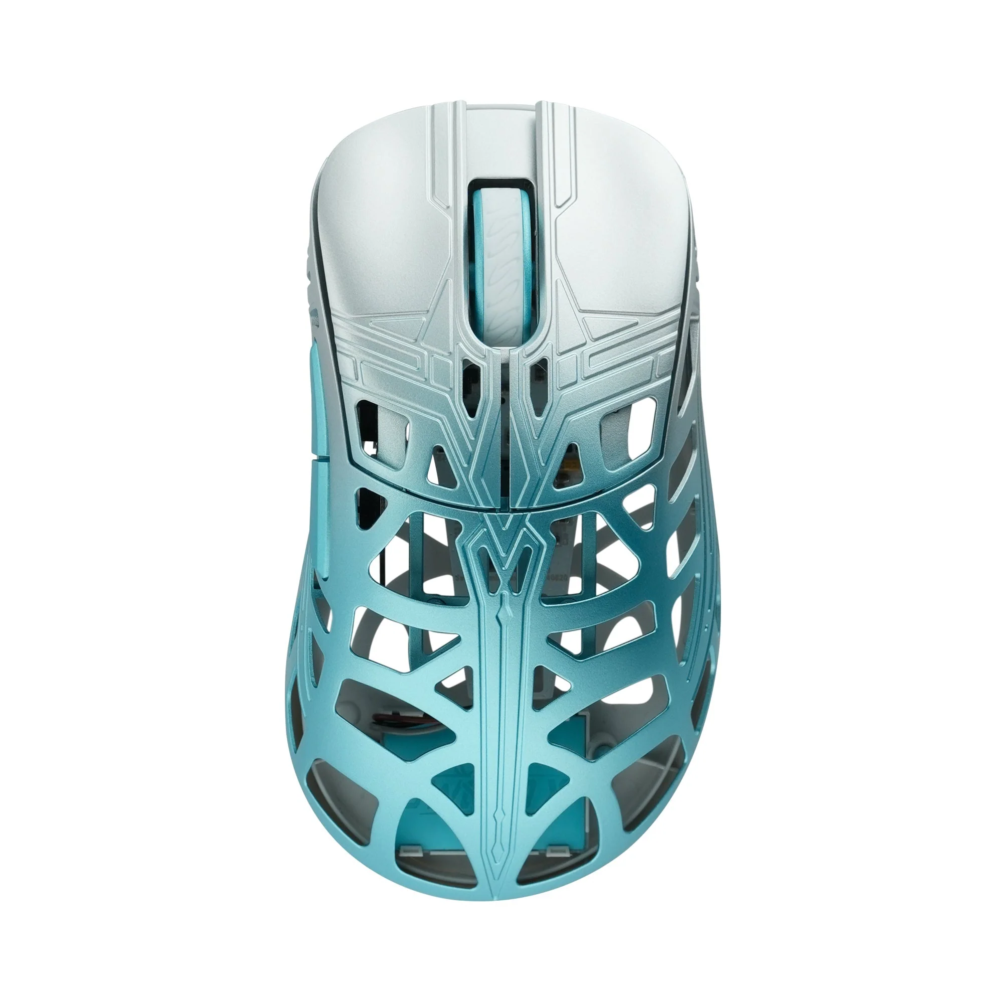 Product image 54