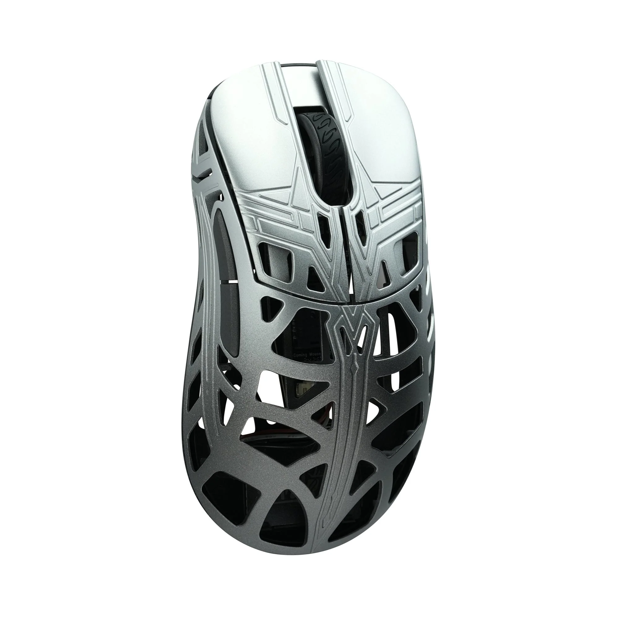 Product image 55
