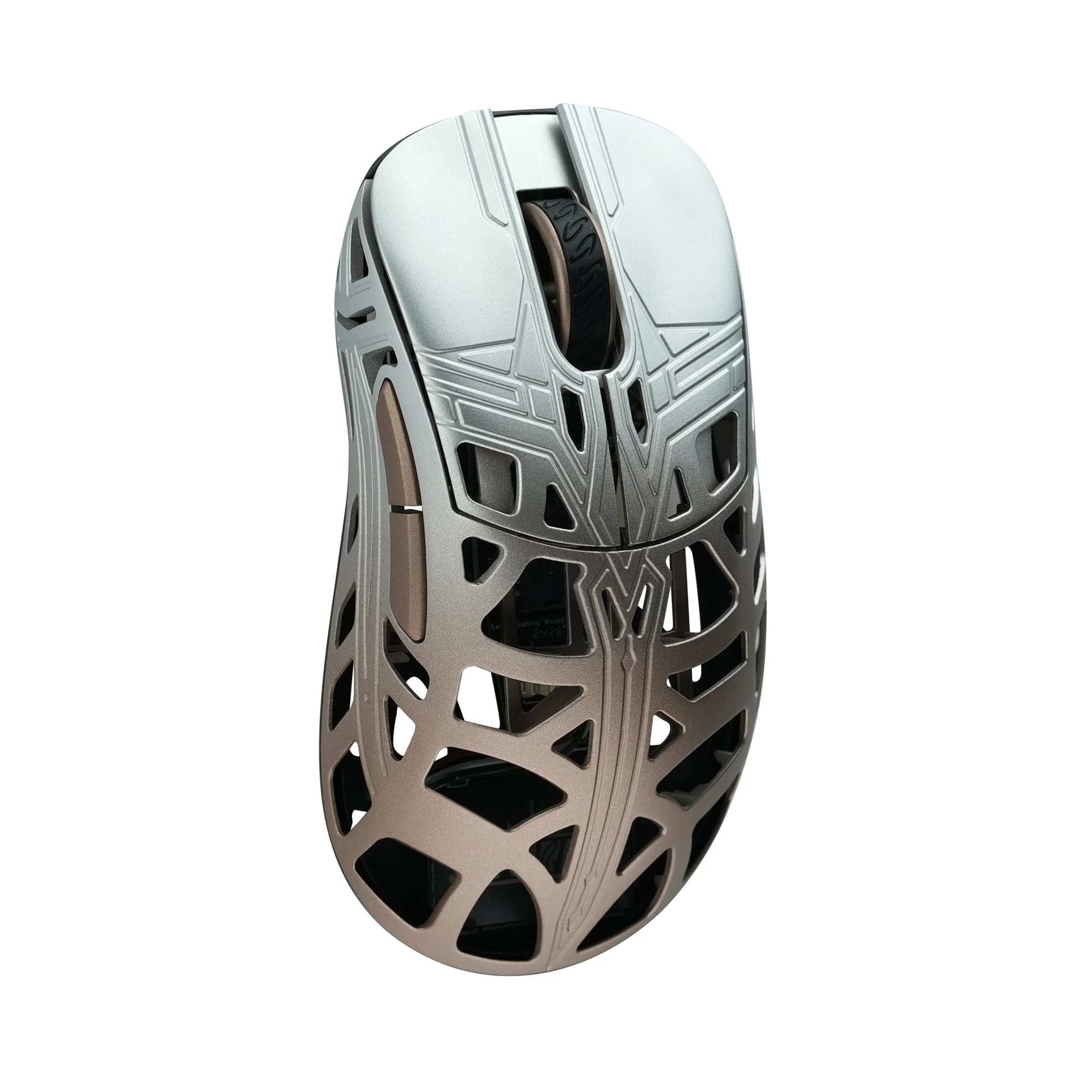 Product image 57