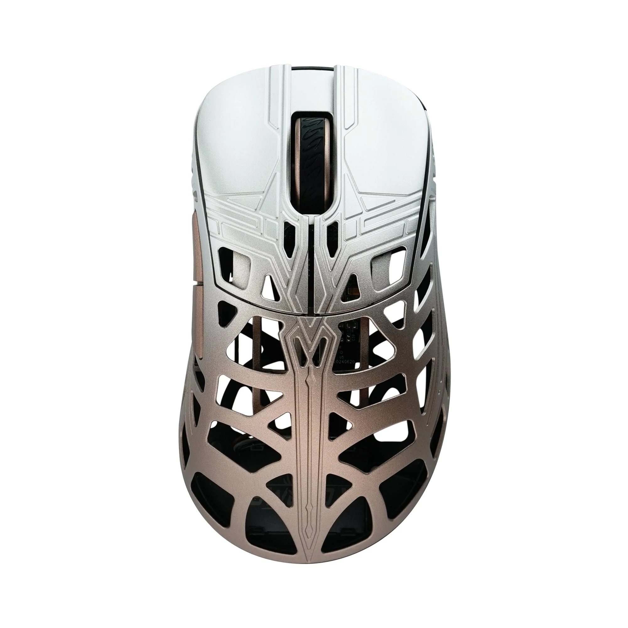 Product image 58