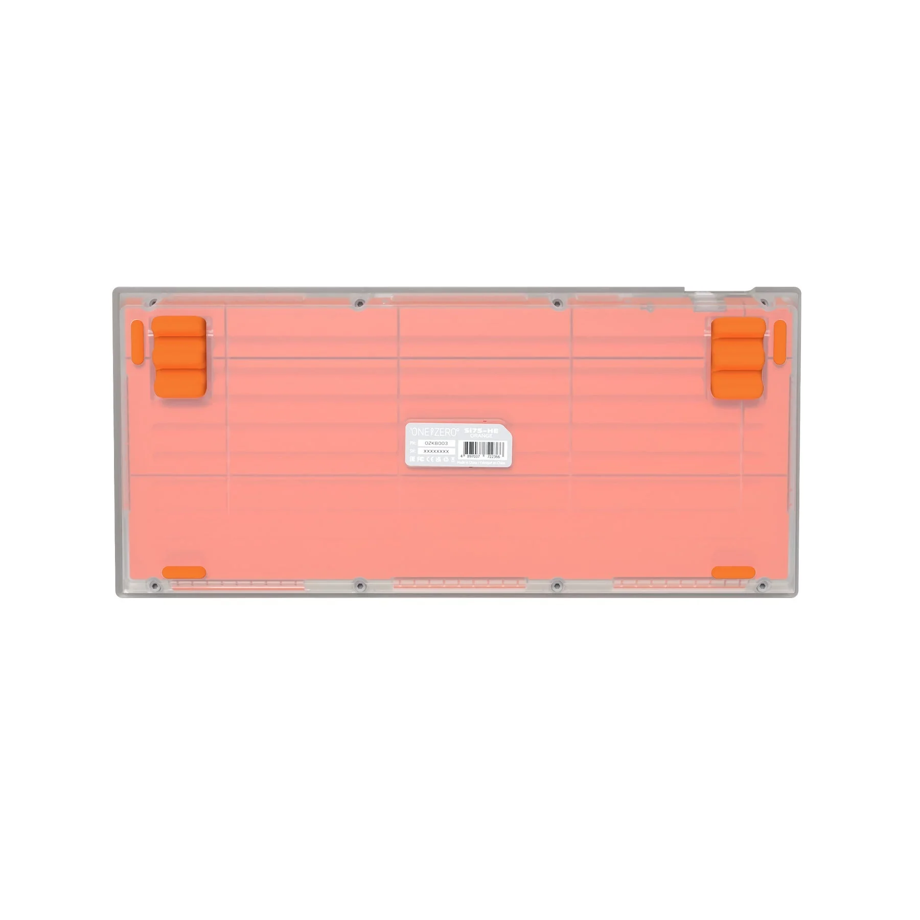 Product image 20