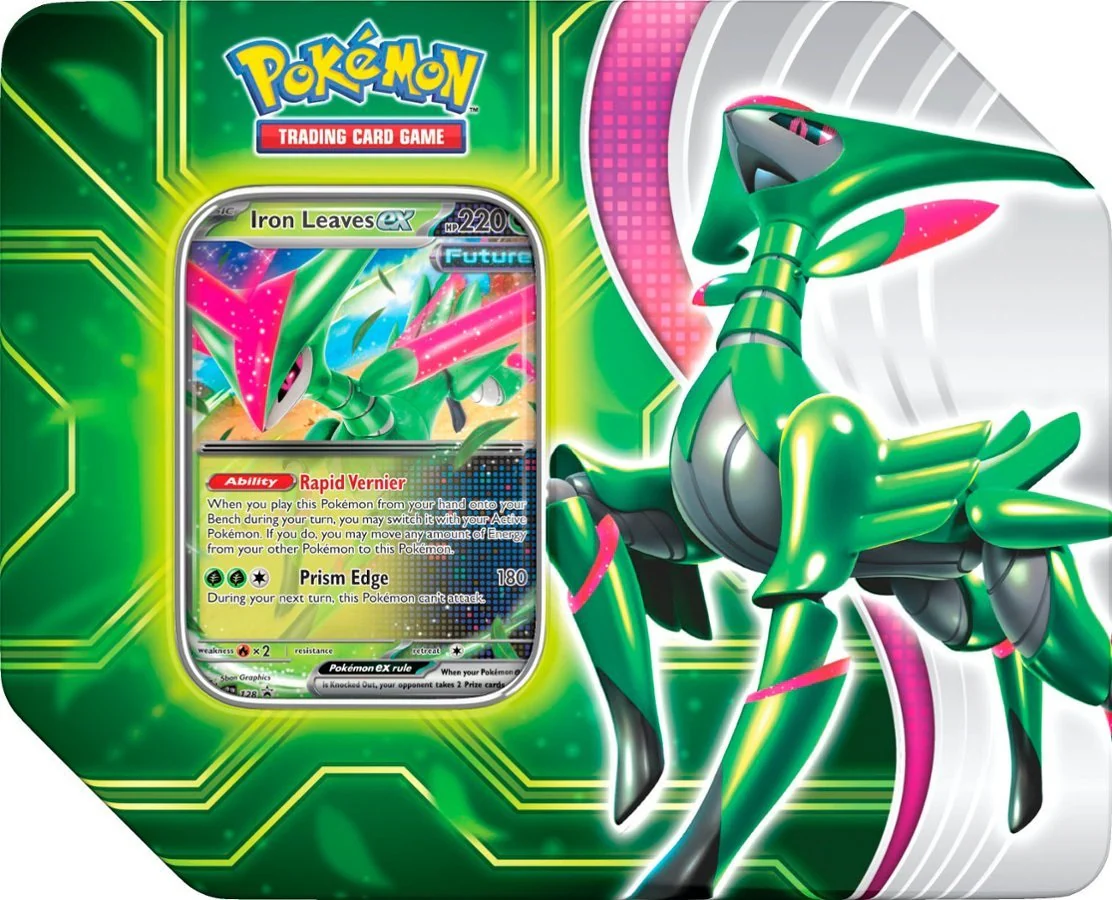 Thumbnail 1
