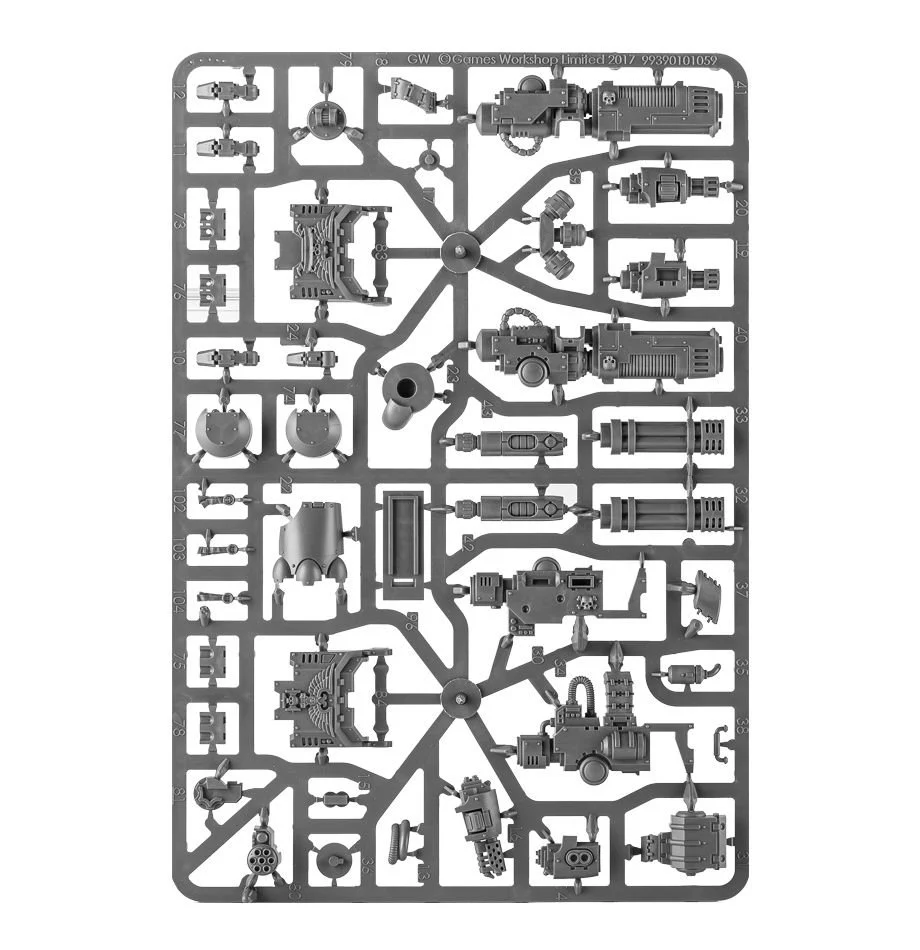 Product image 10