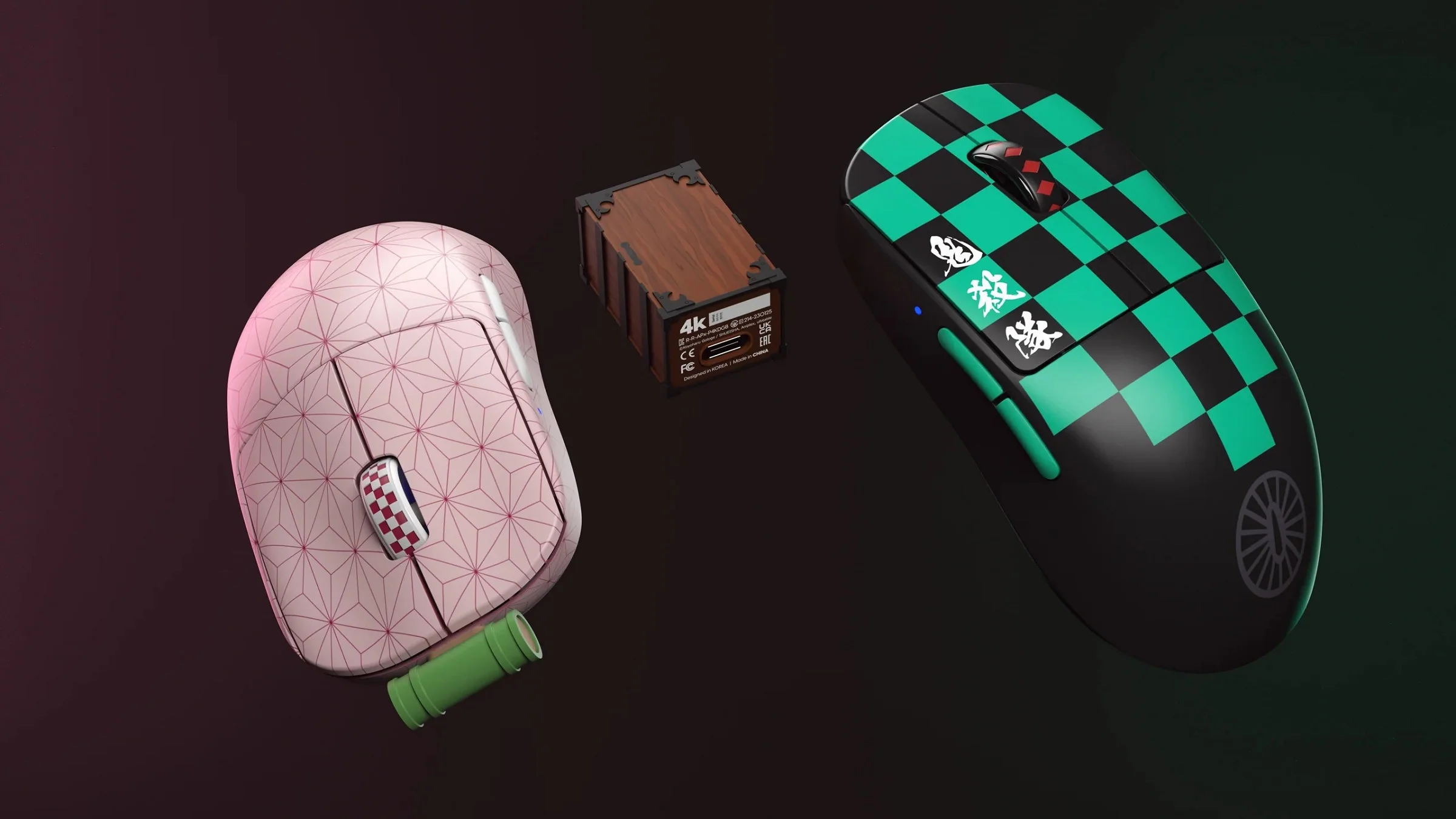 Thumbnail 1