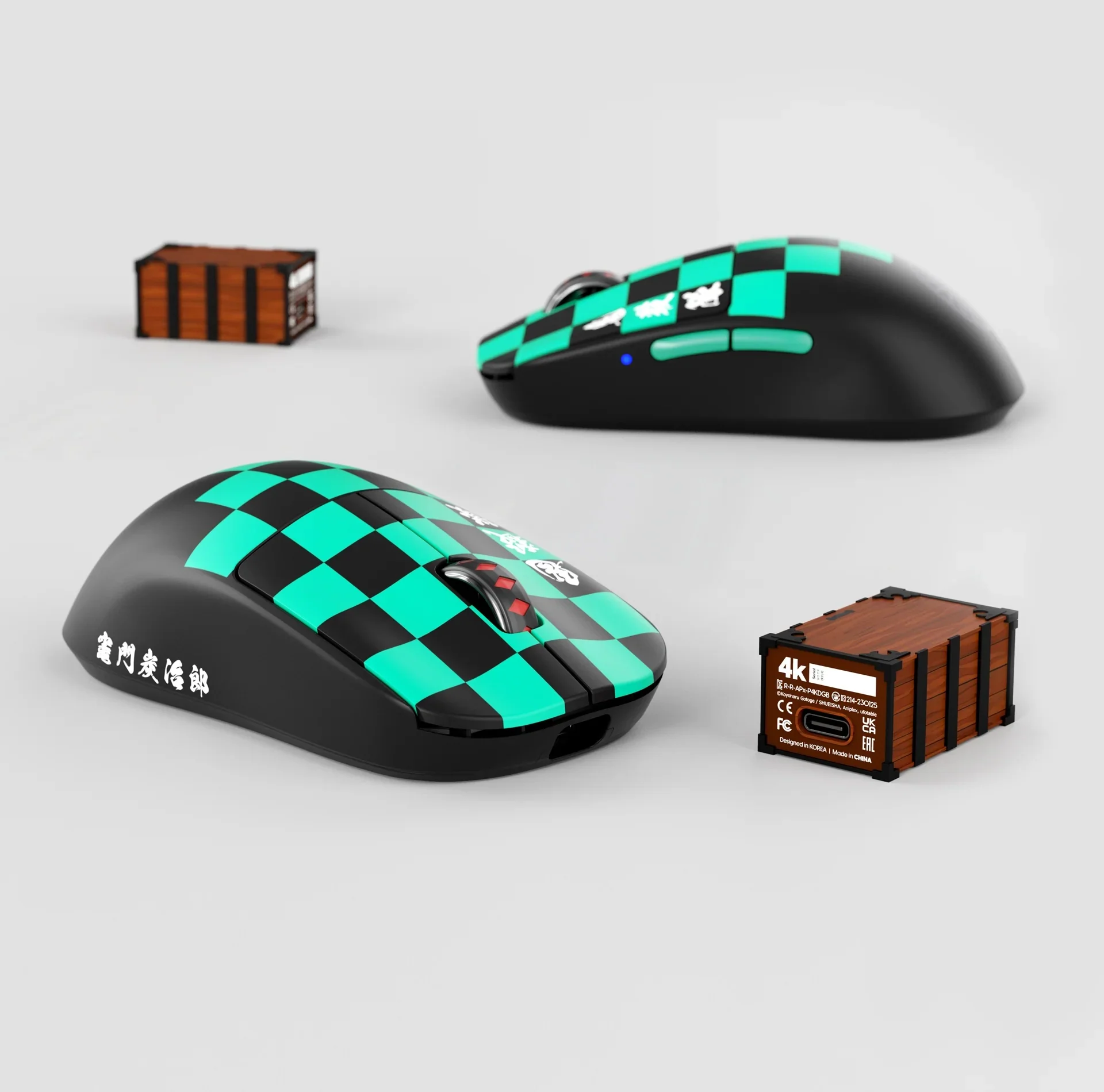 Product image 17