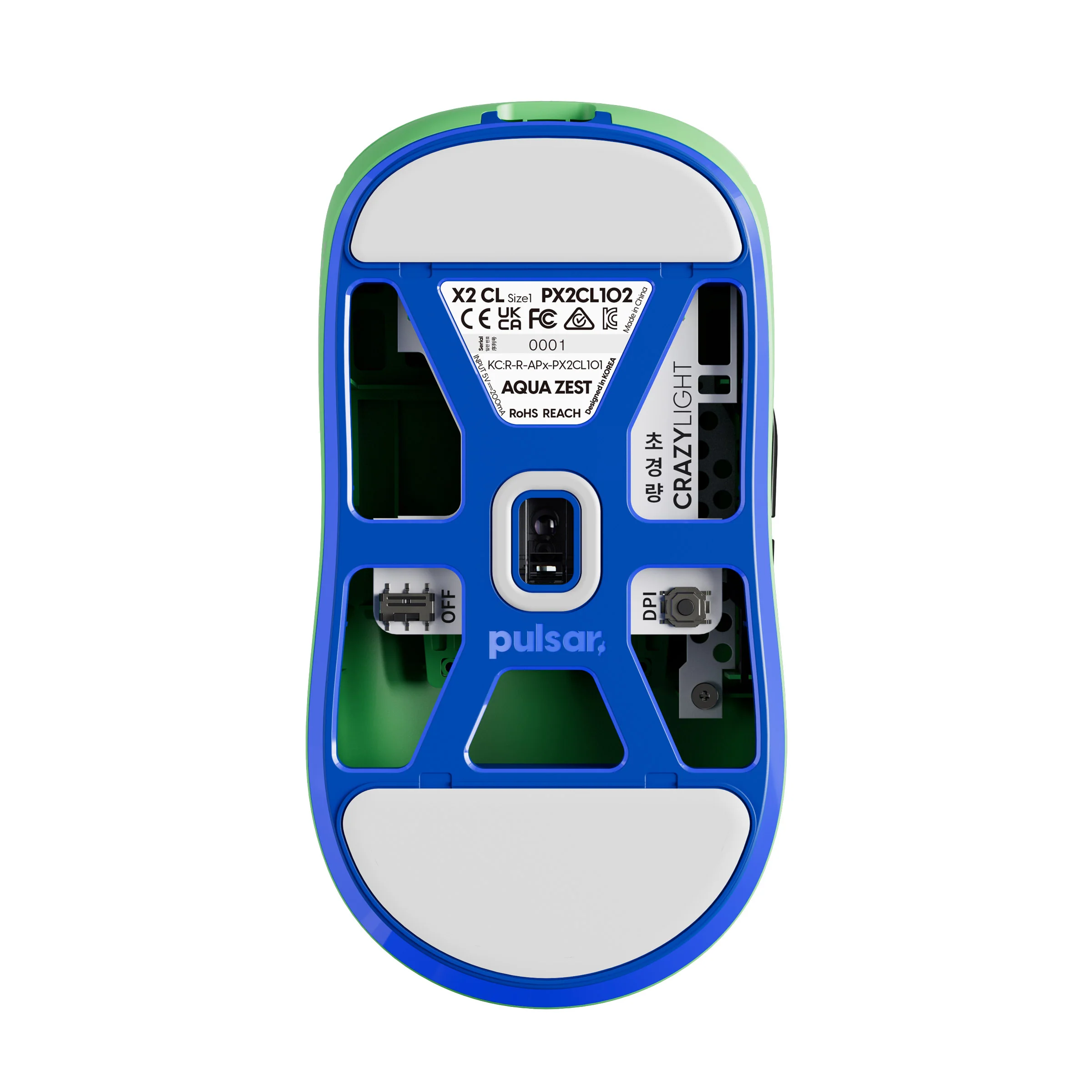 Product image 26