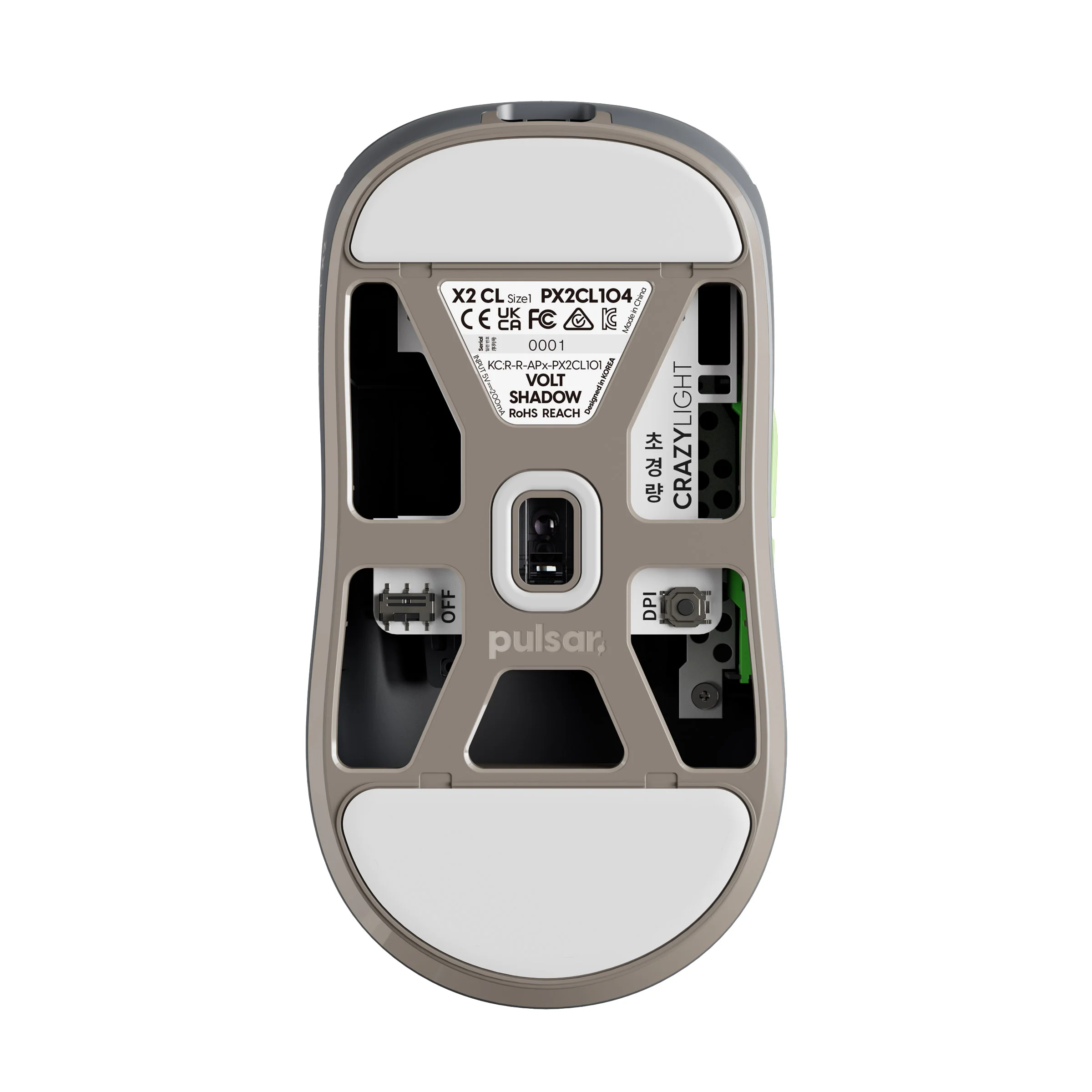 Product image 33
