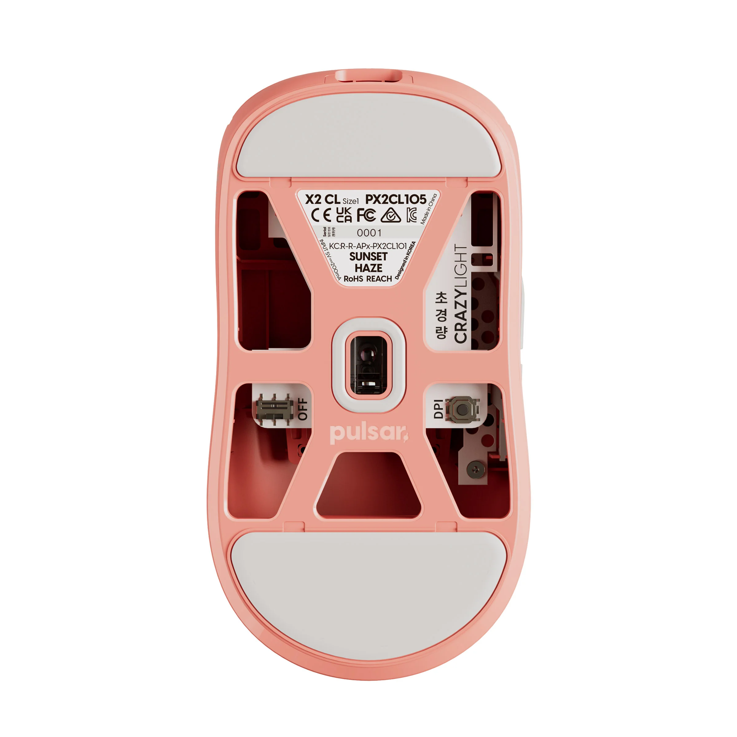 Product image 39