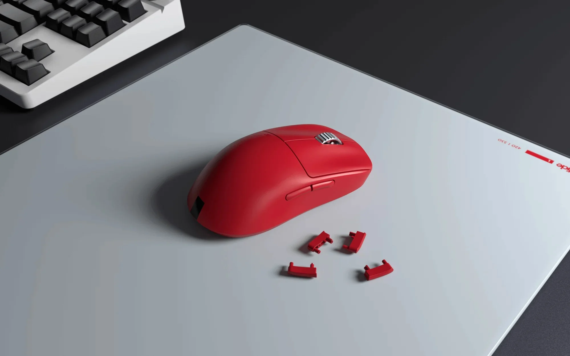 Product image 41