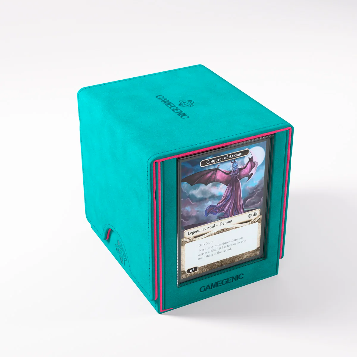 Product image 29