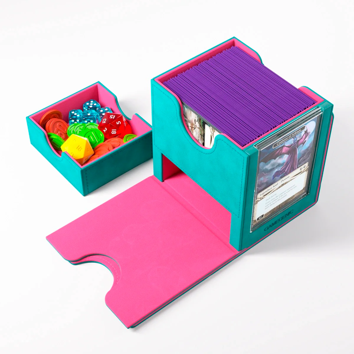 Product image 31