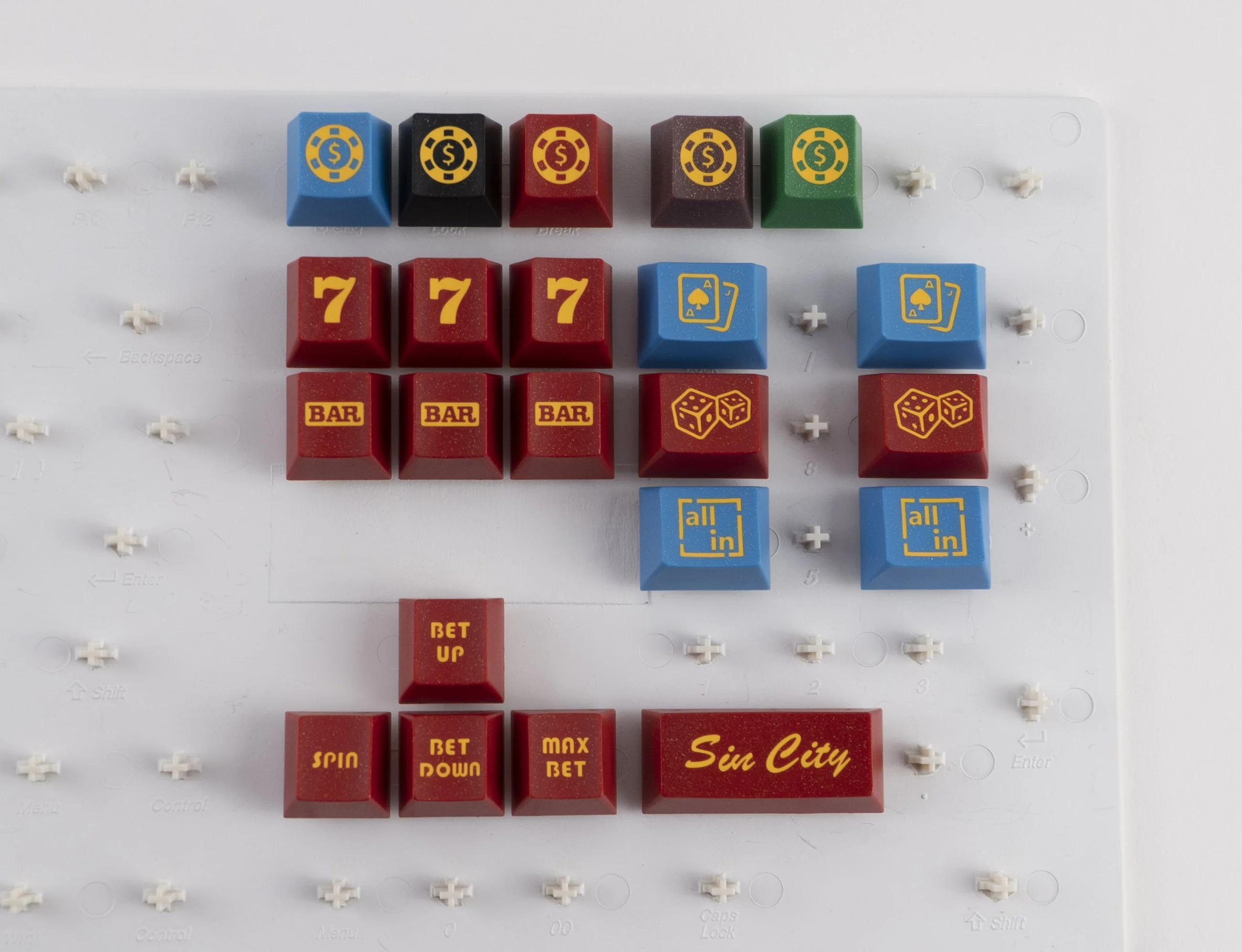 Product image 20