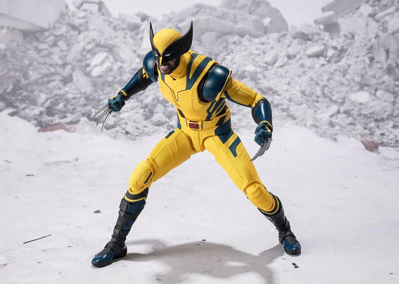 Product image 14