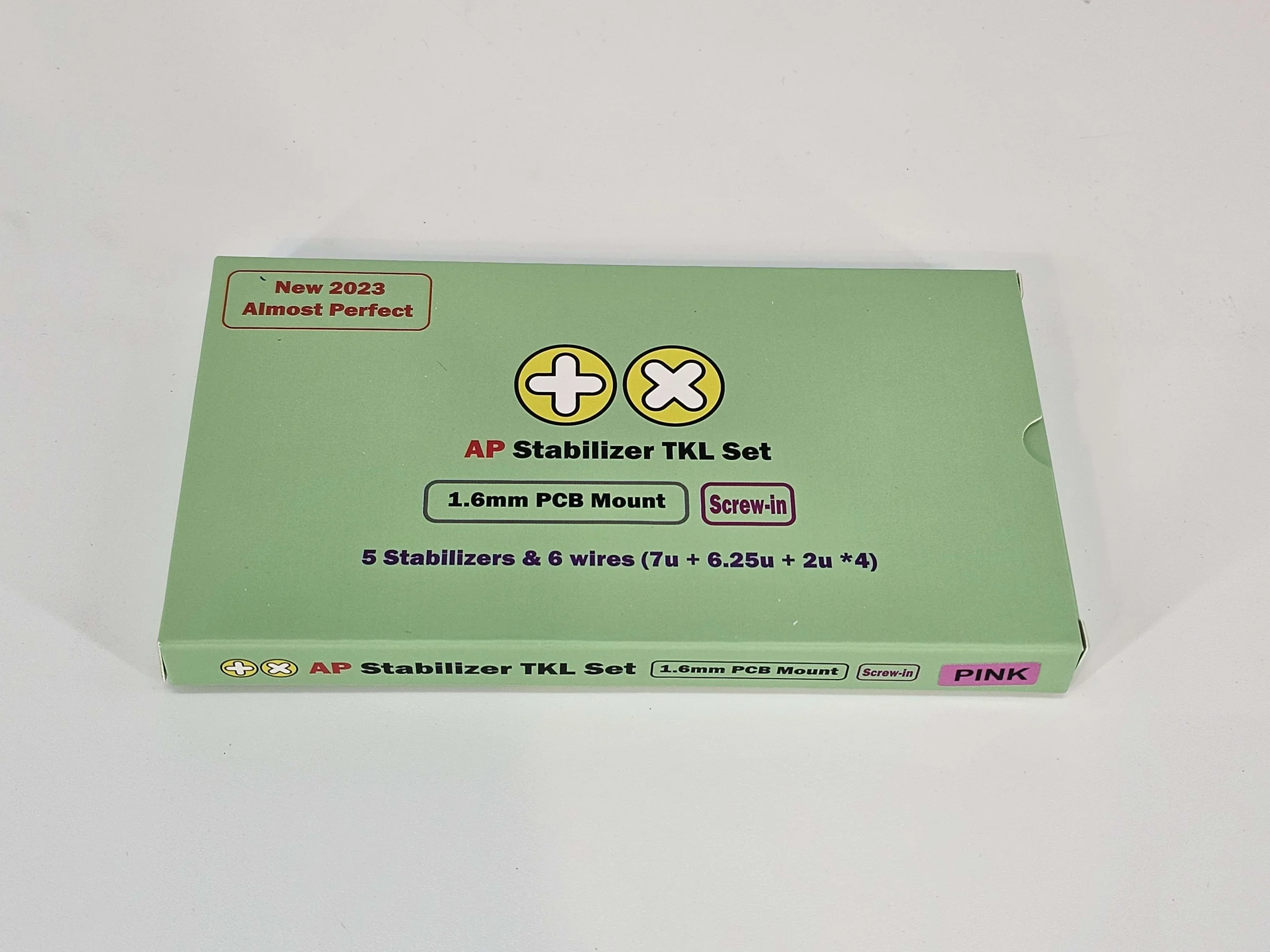 Product image 11