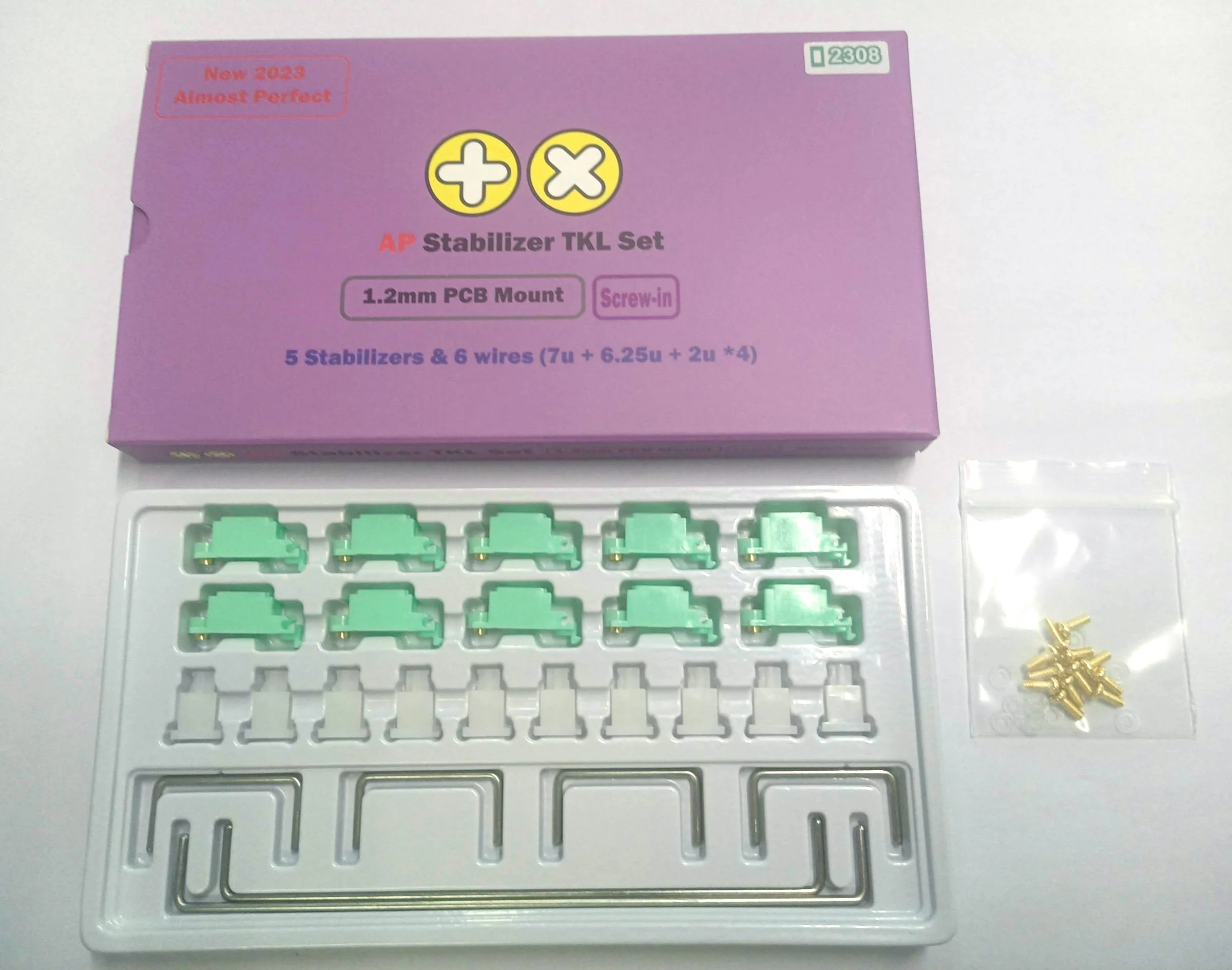 Product image 14