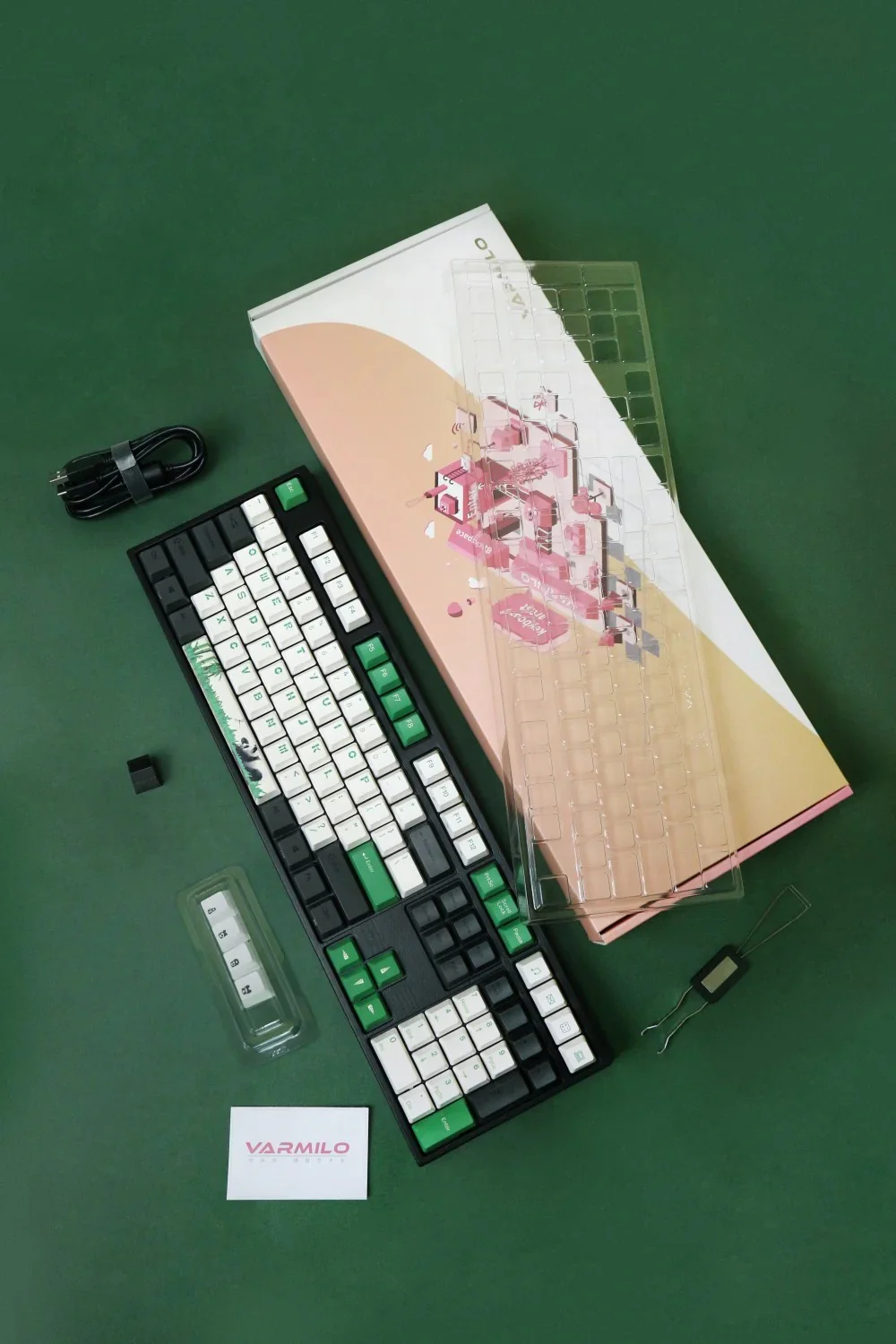 Product image 13