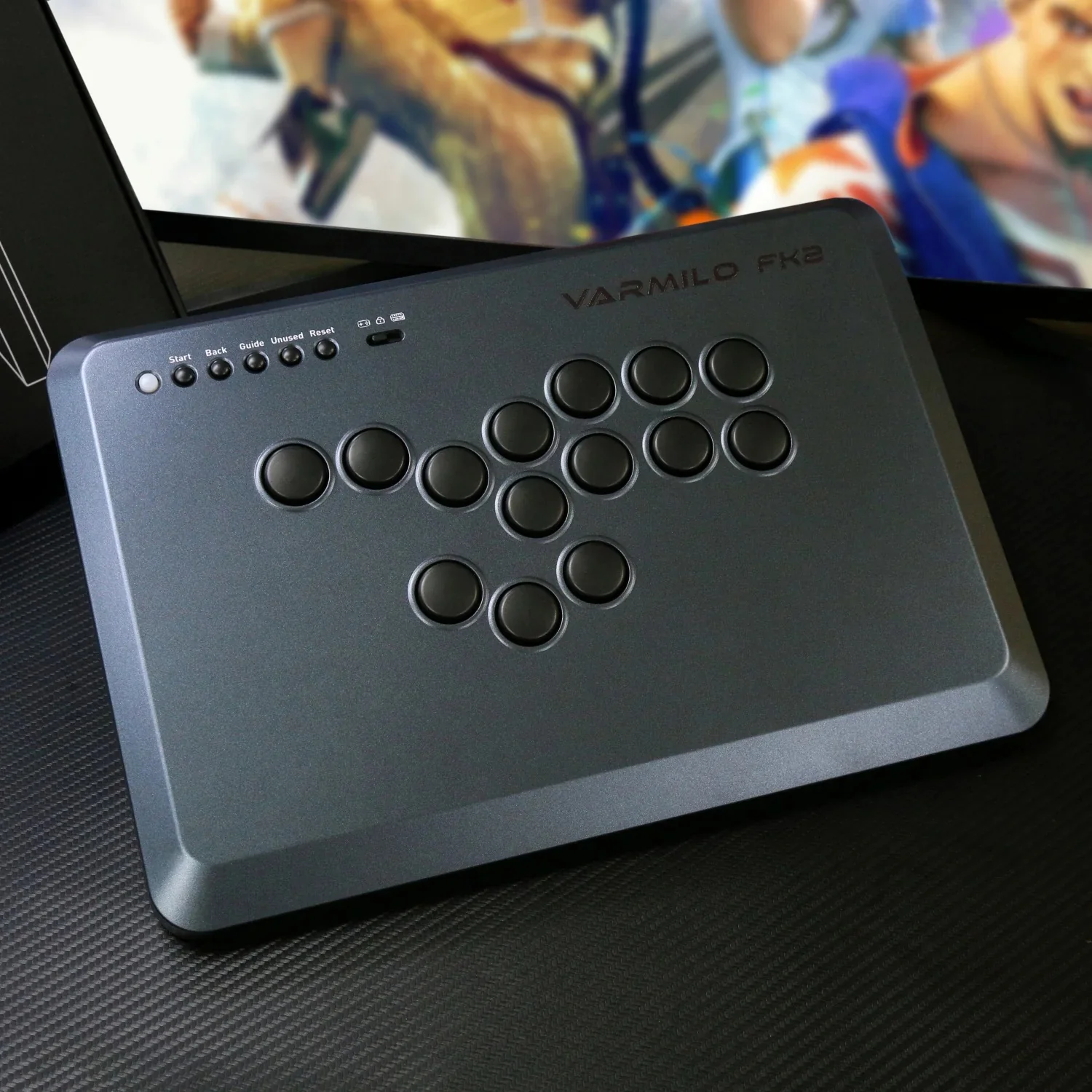 Product image 11