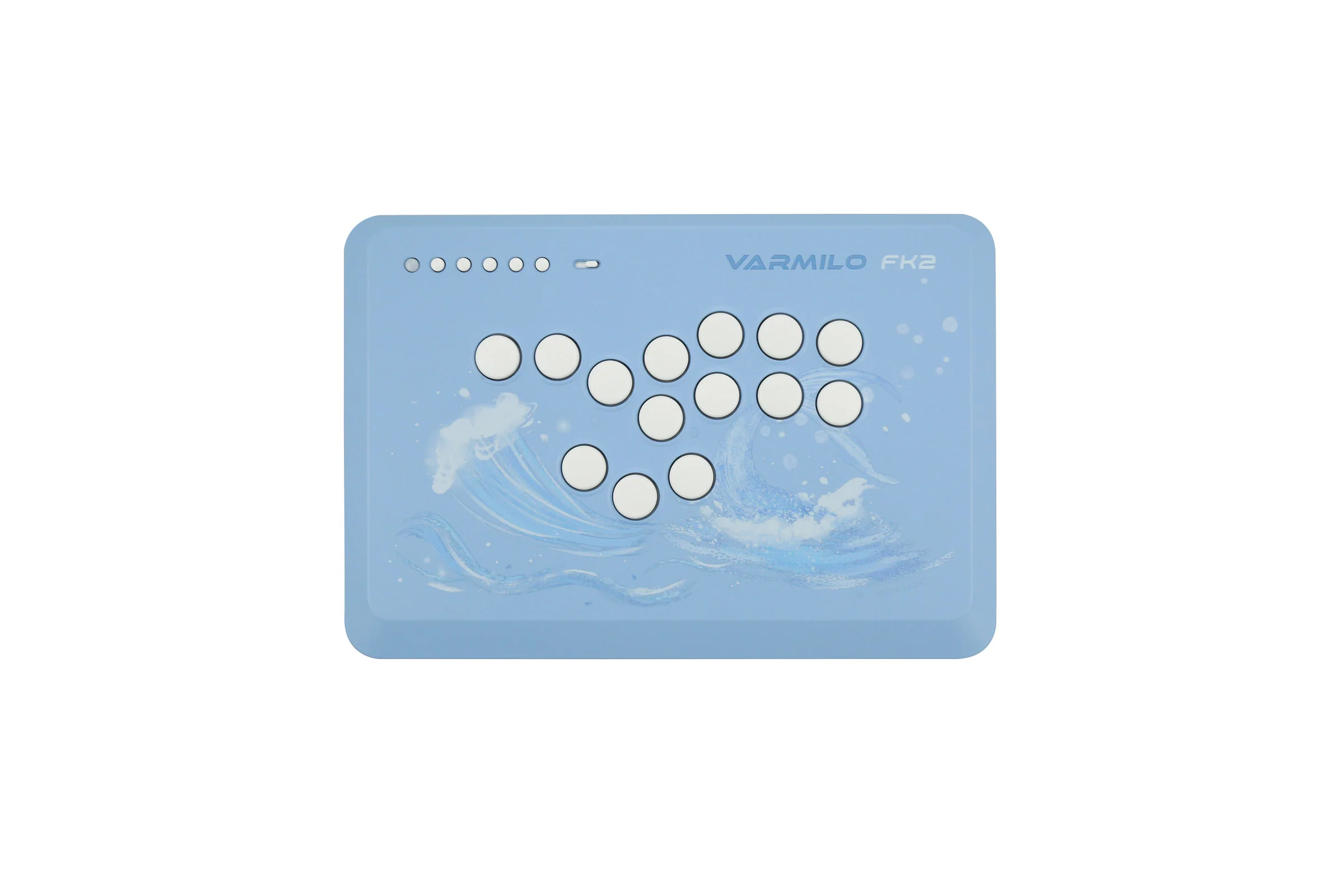 Product image 22