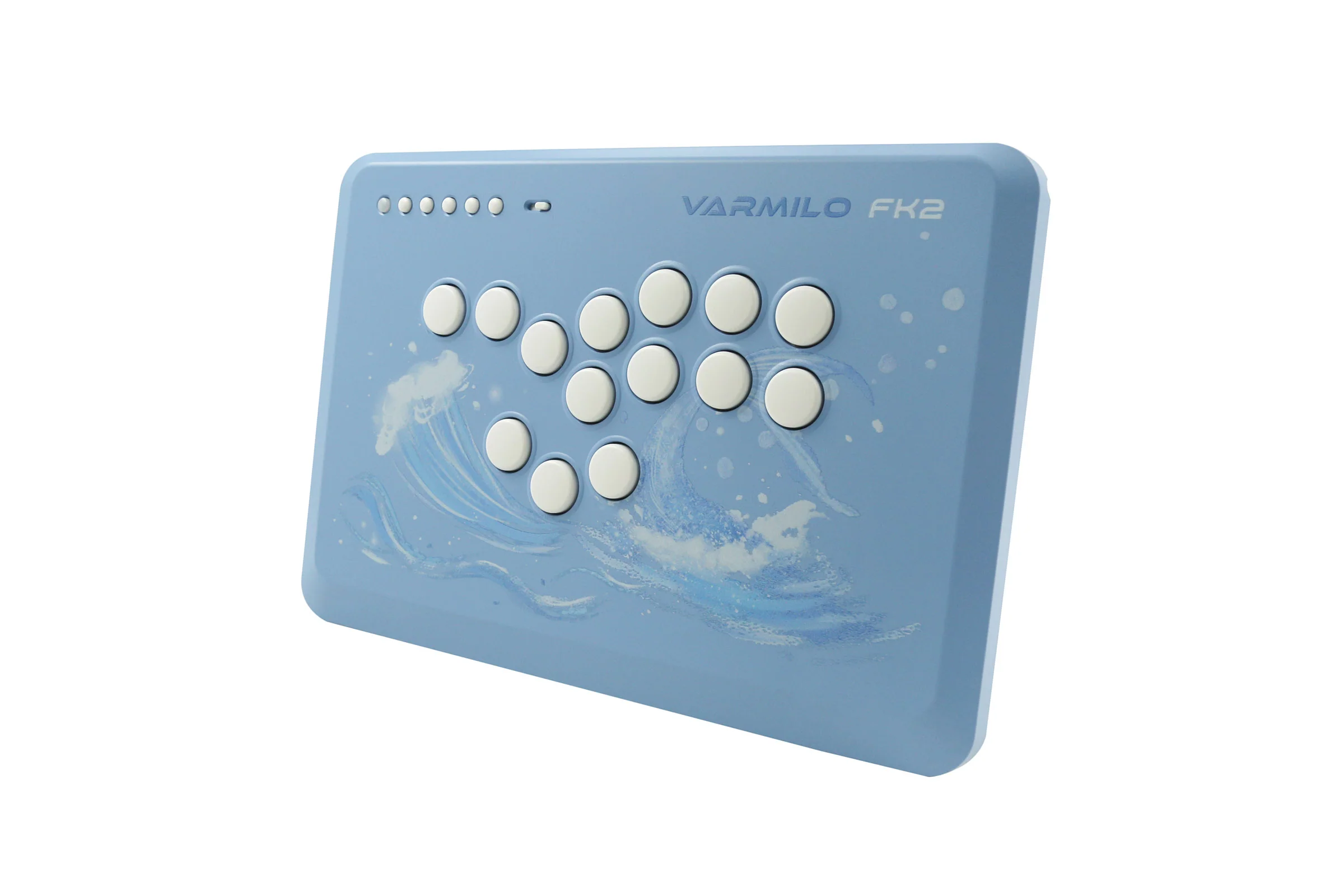 Product image 25