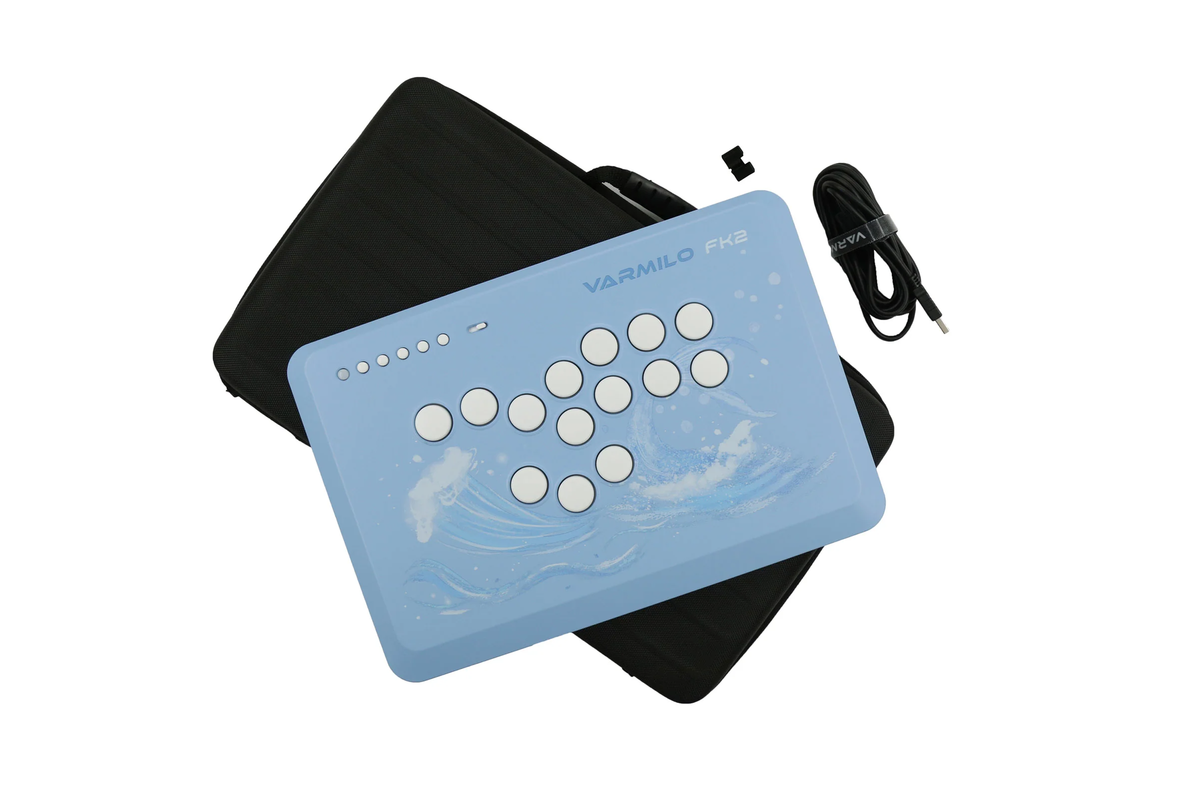 Product image 28