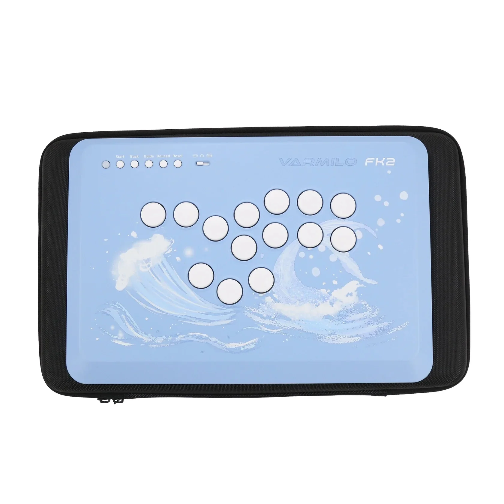 Product image 29