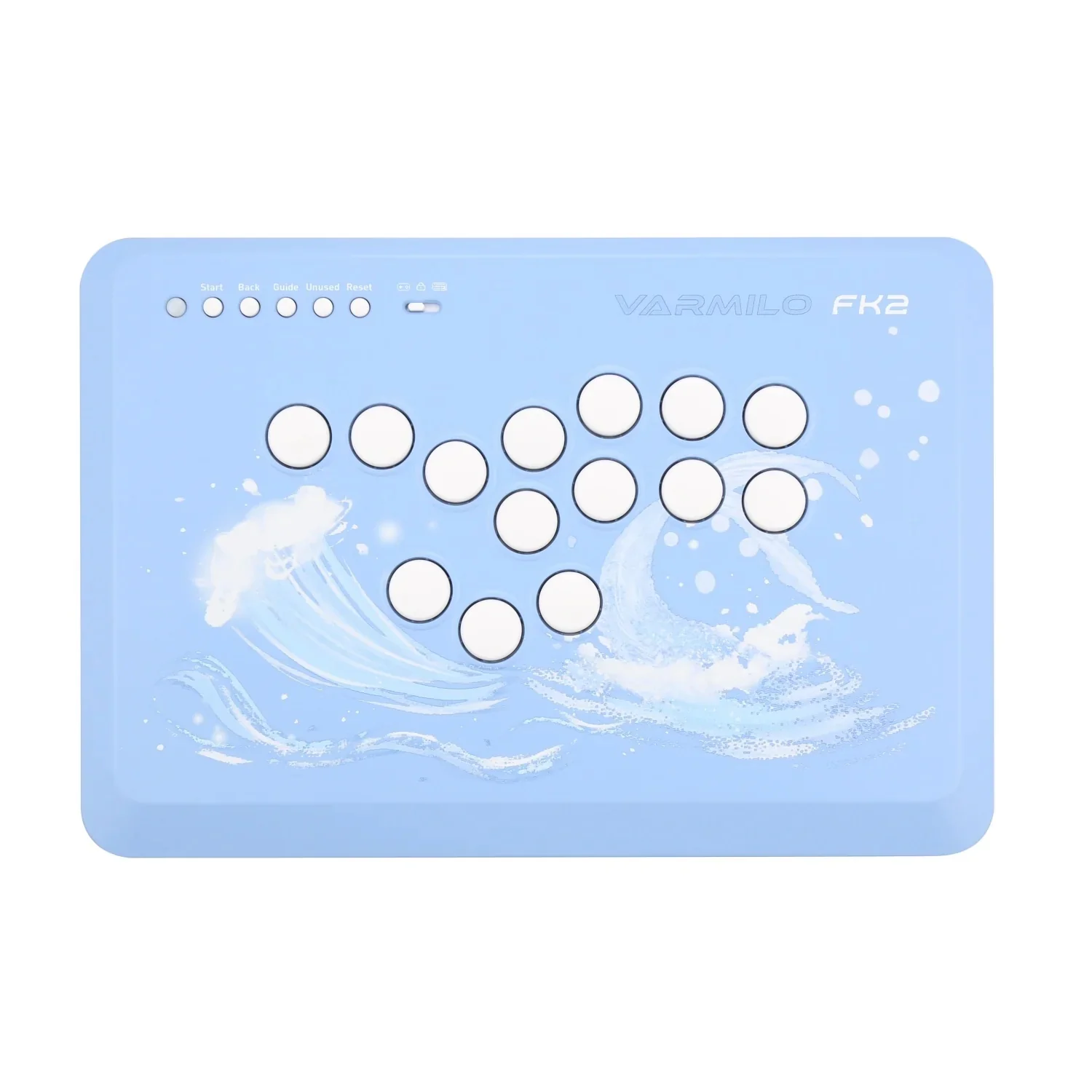 Product image 30