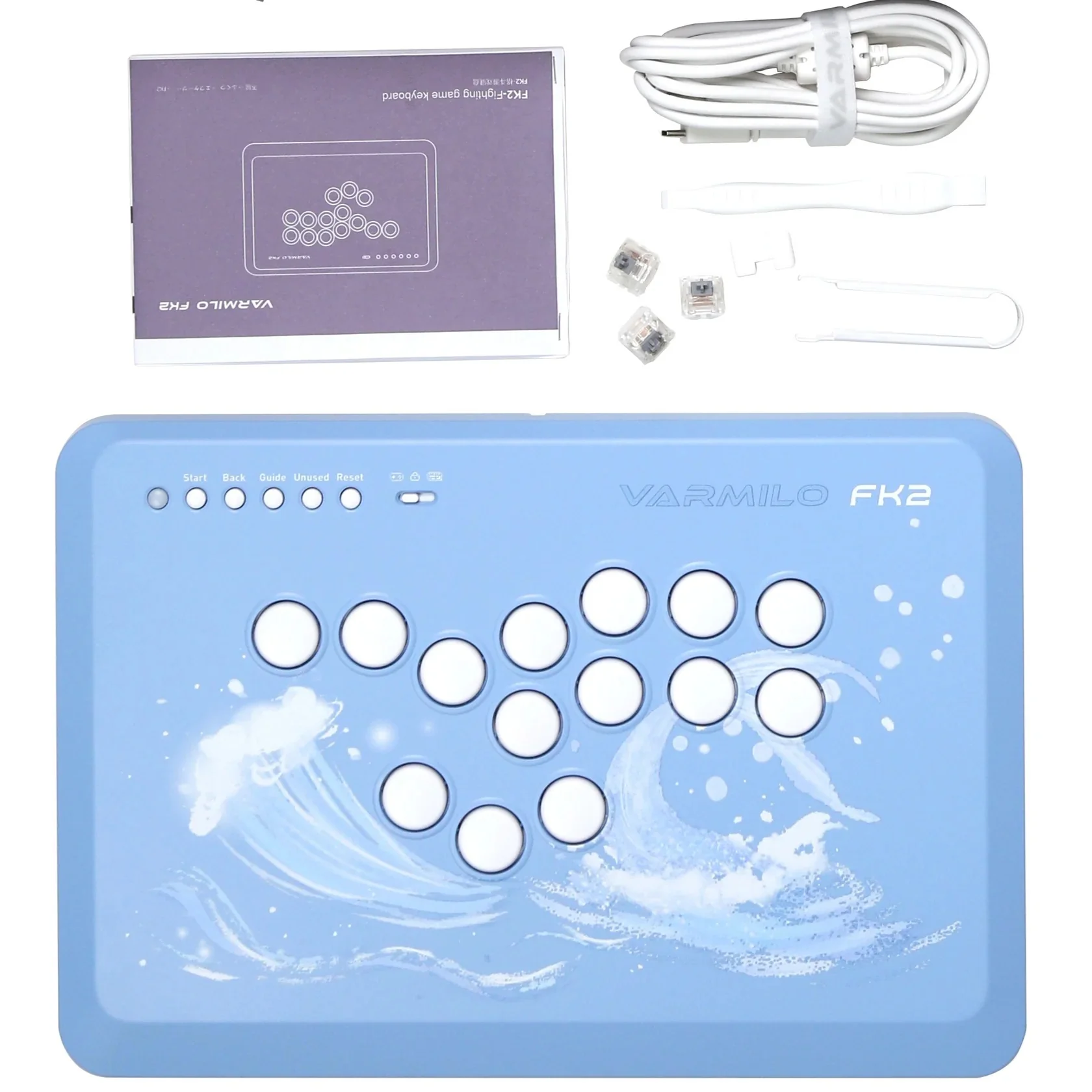 Product image 32