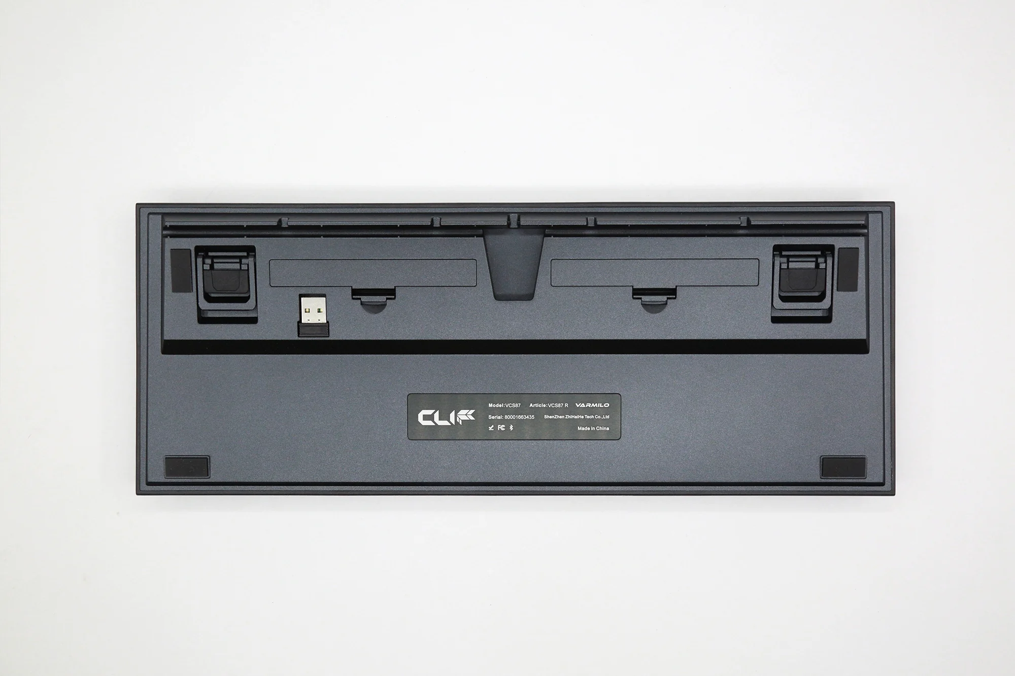 Product image 20