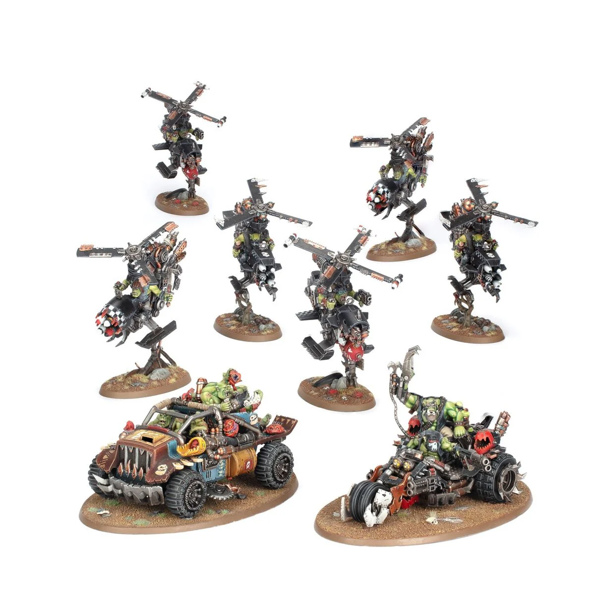 Product image 7