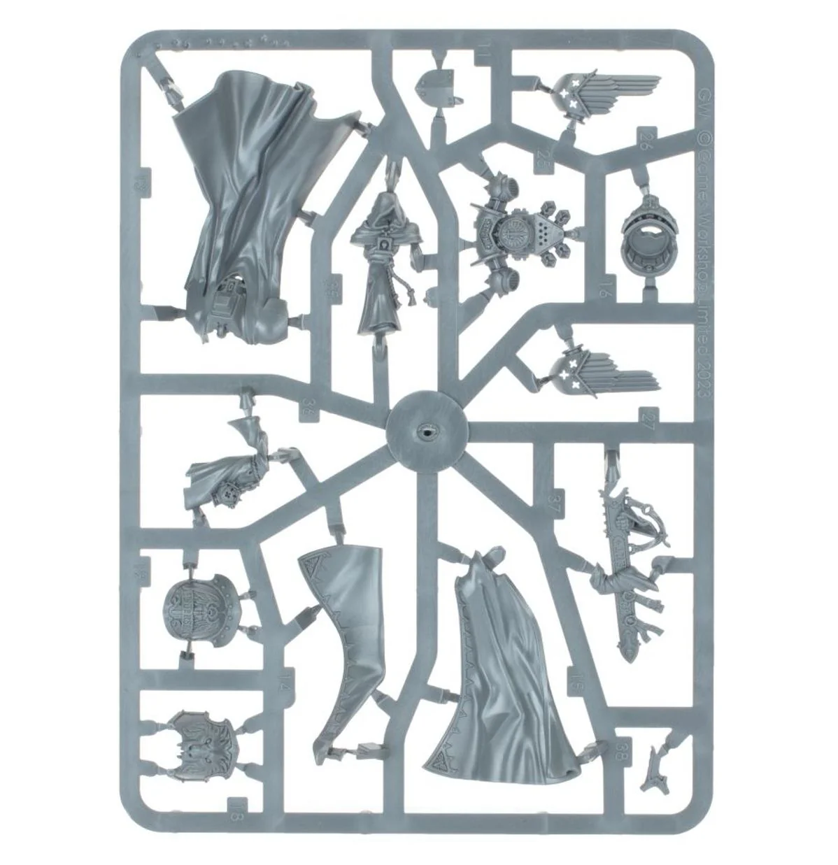 Product image 6
