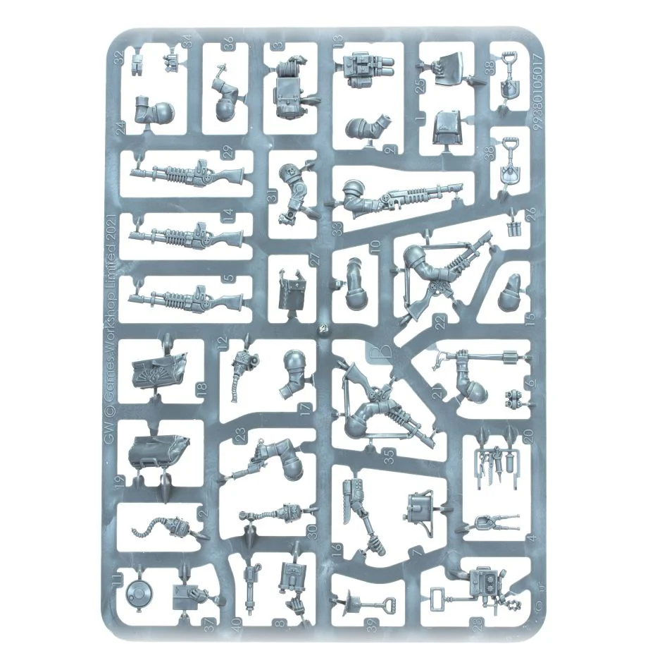 Product image 17