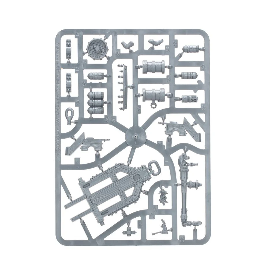 Product image 21