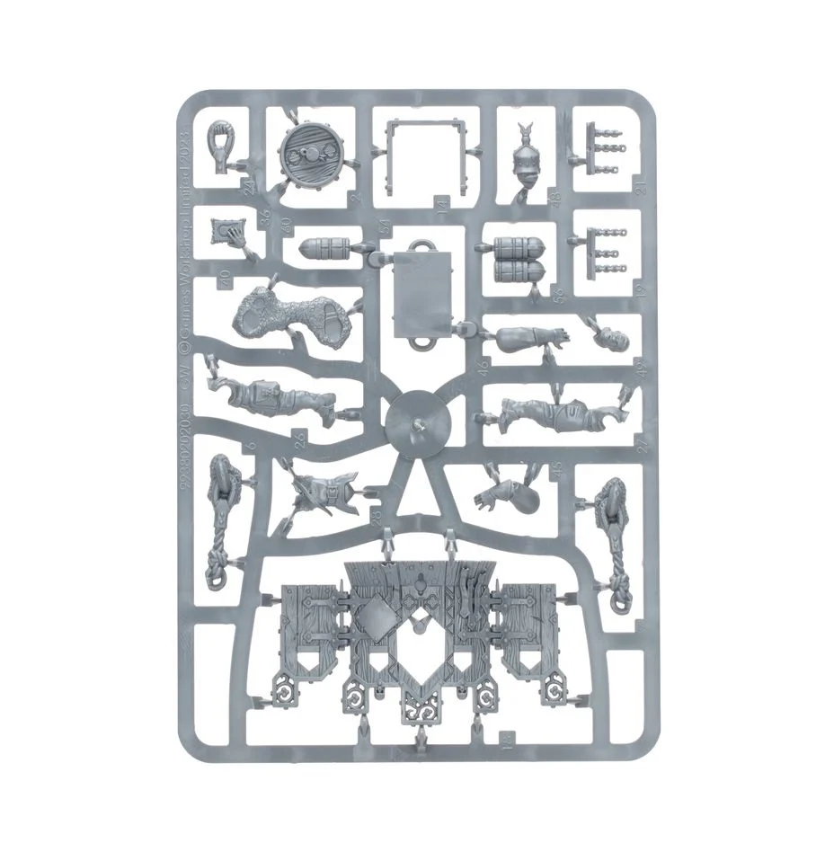 Product image 22
