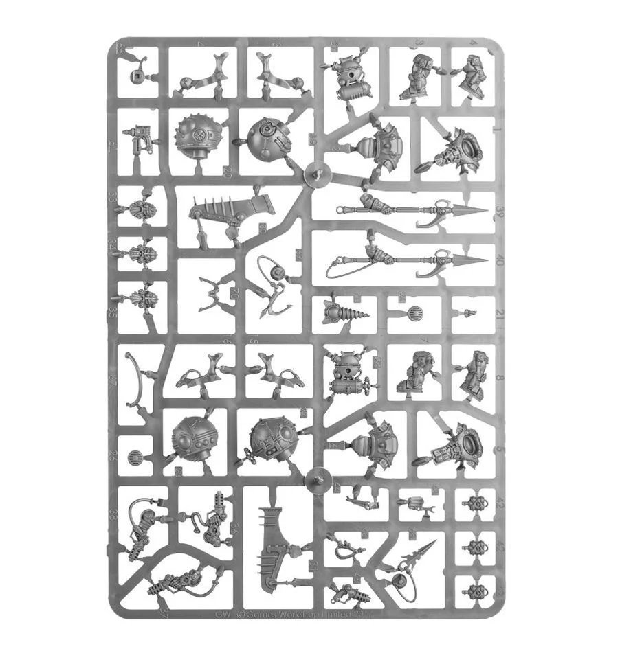Product image 16