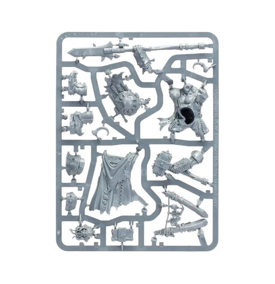 Product image 22