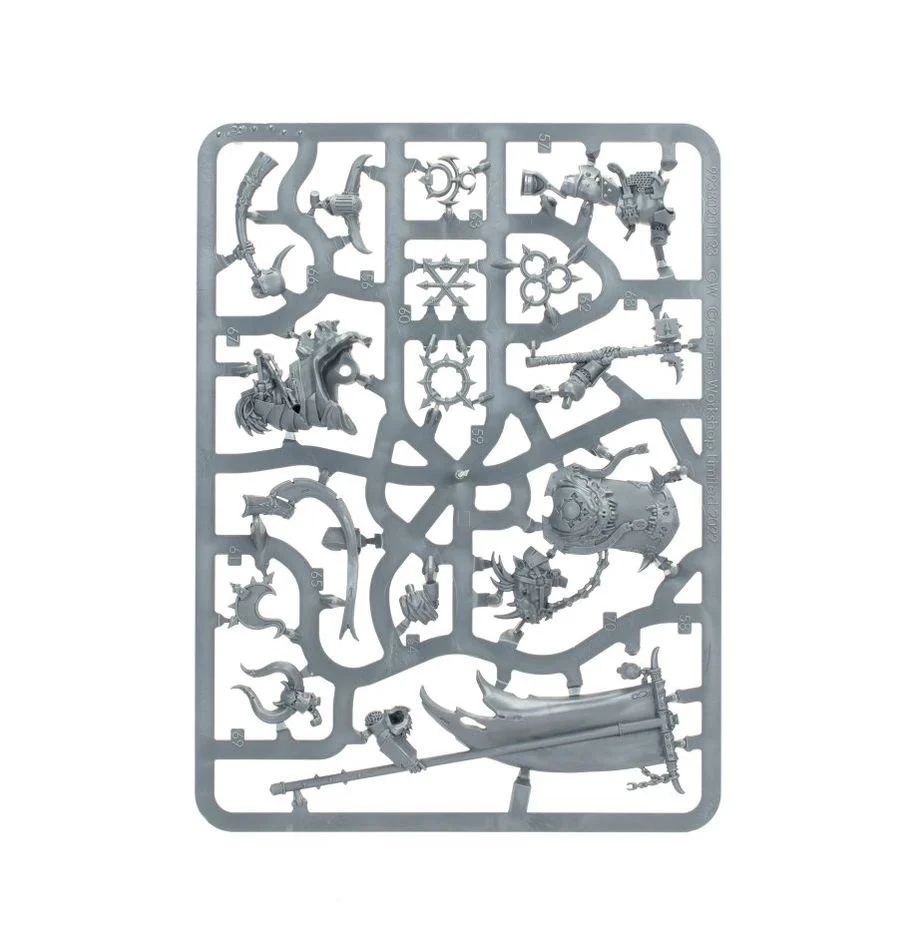 Product image 17