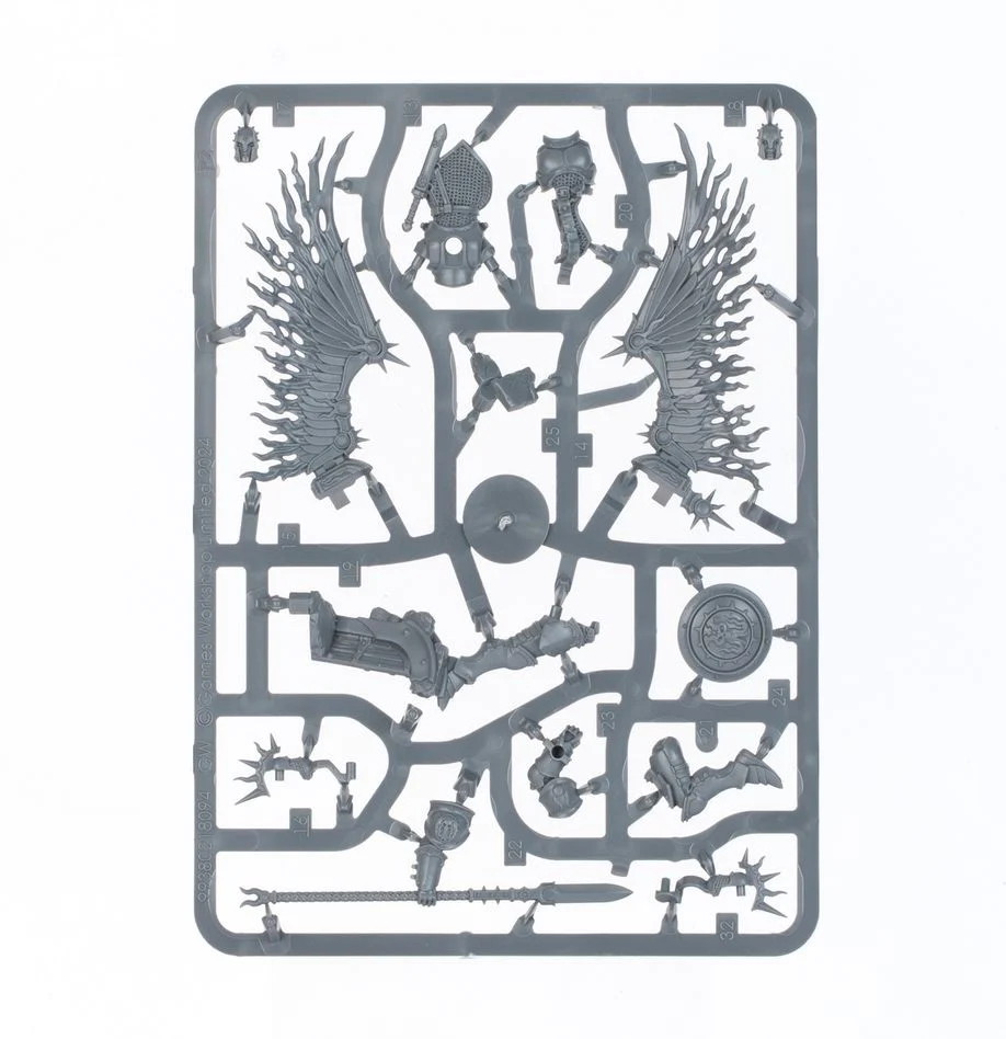 Product image 18