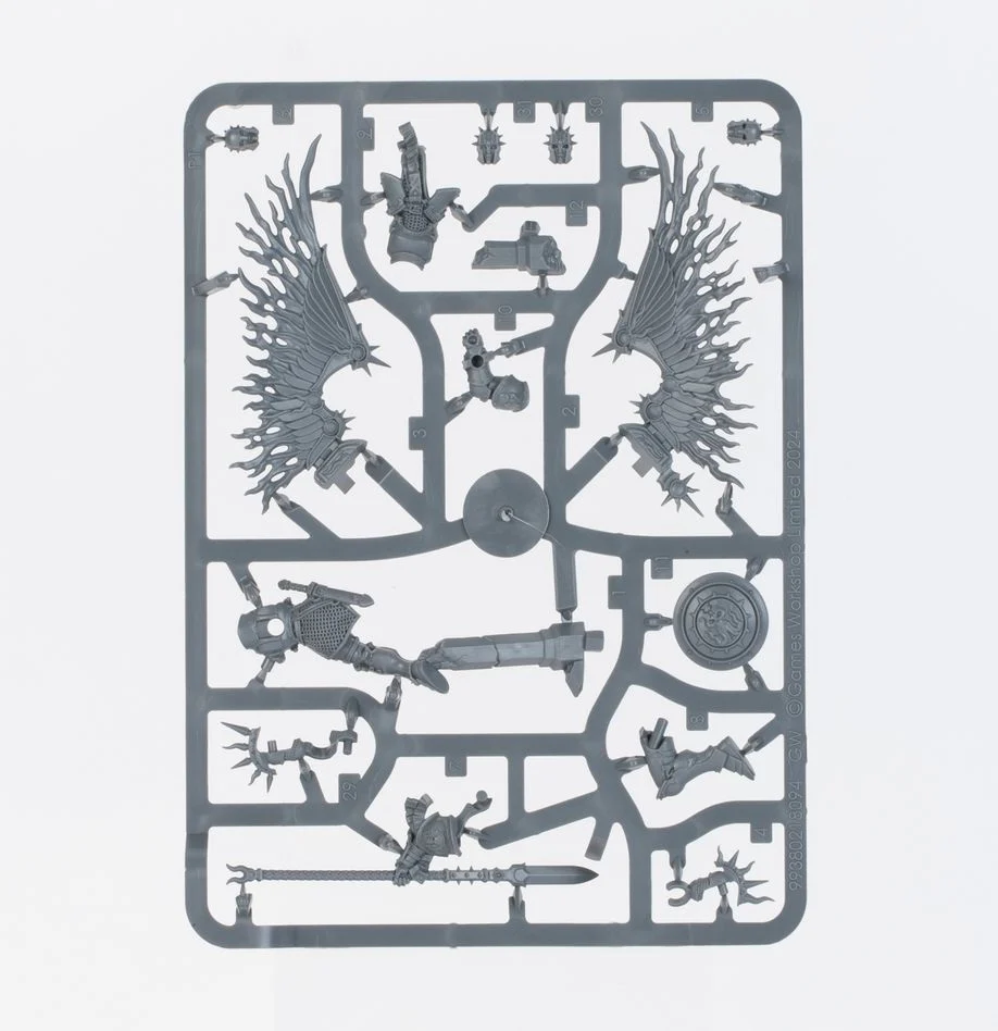 Product image 19