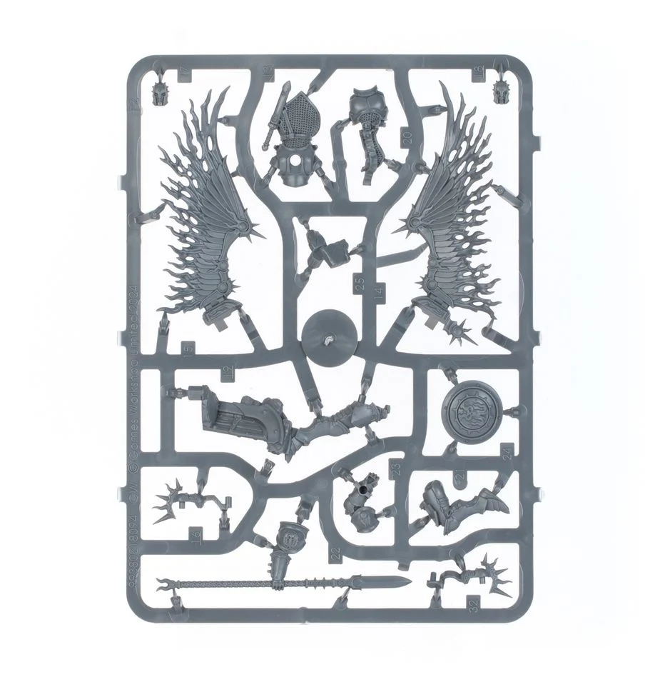 Product image 21