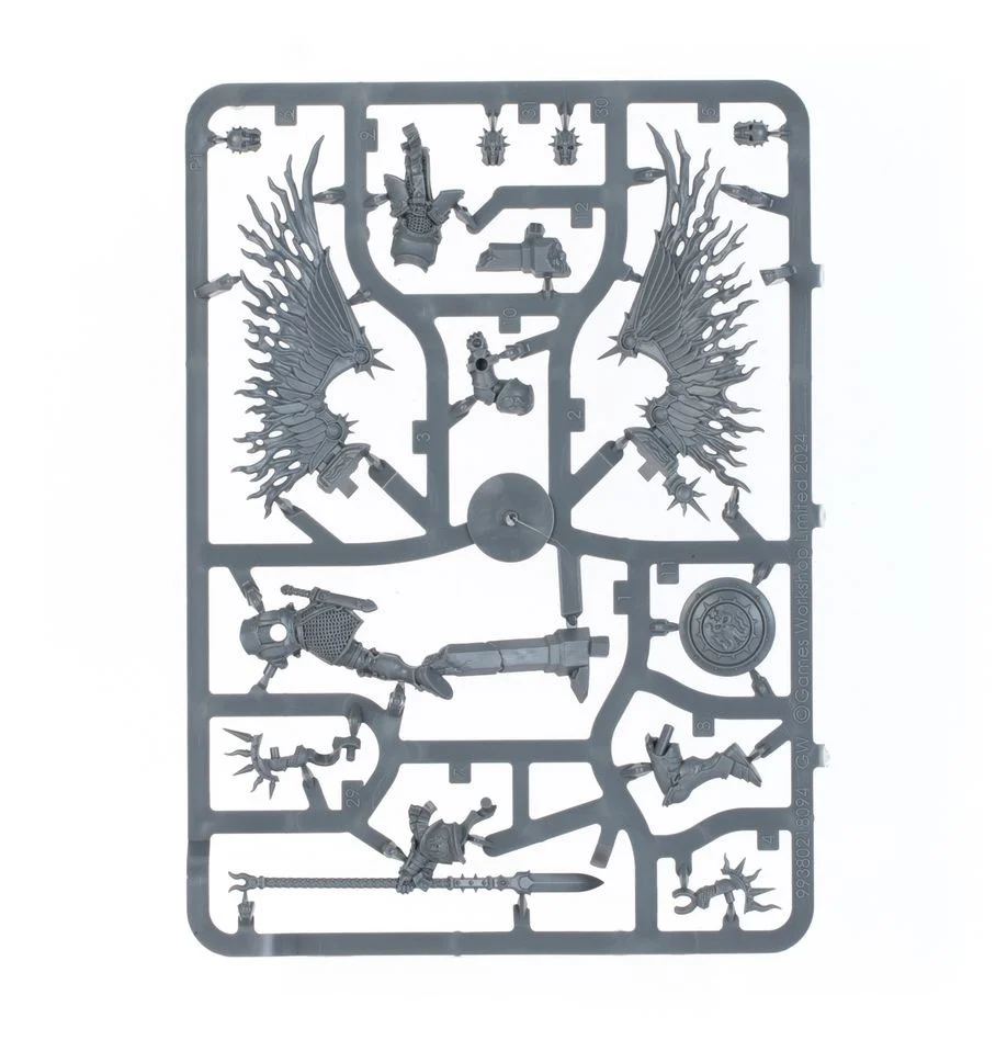 Product image 22