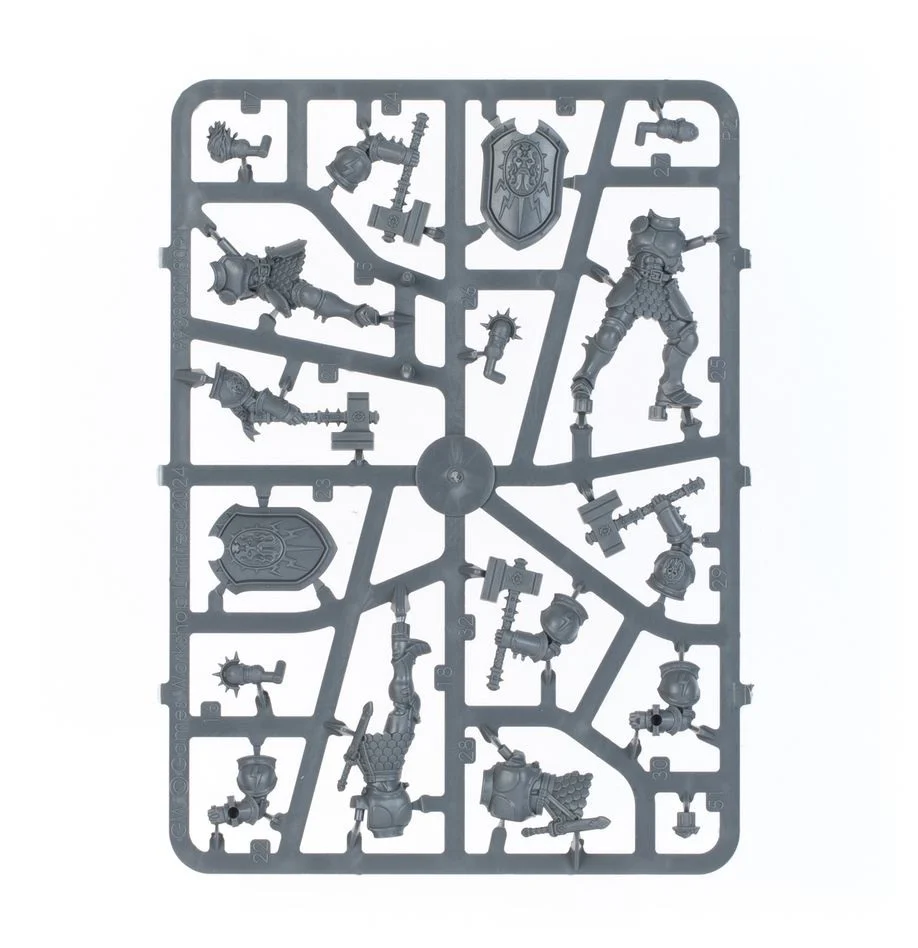Product image 23