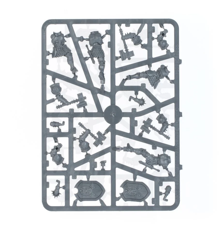Product image 24