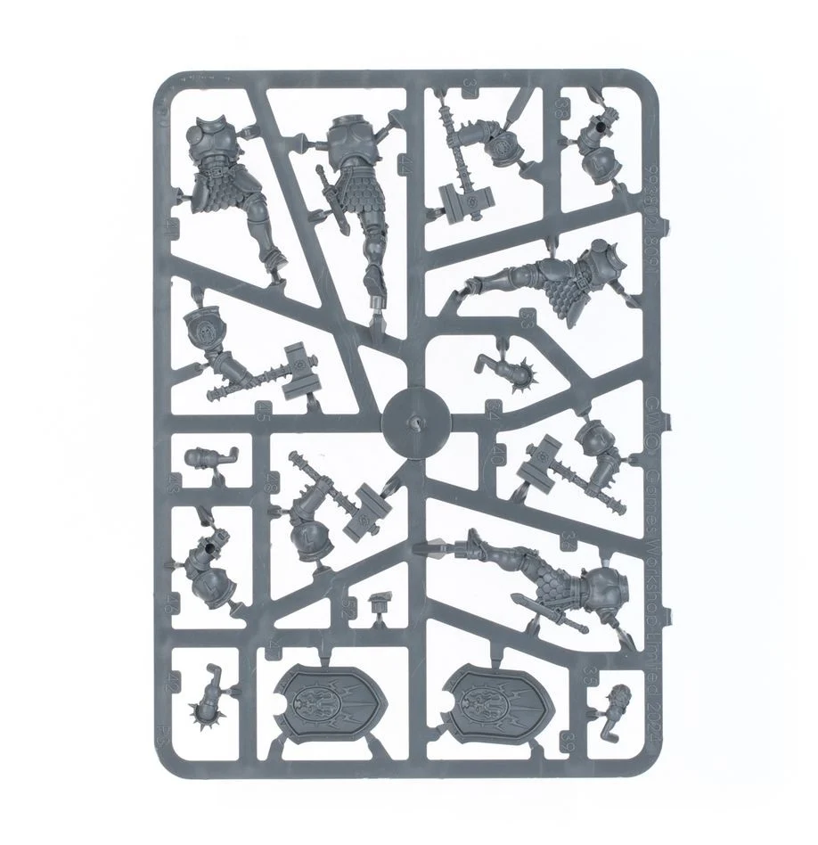 Product image 25