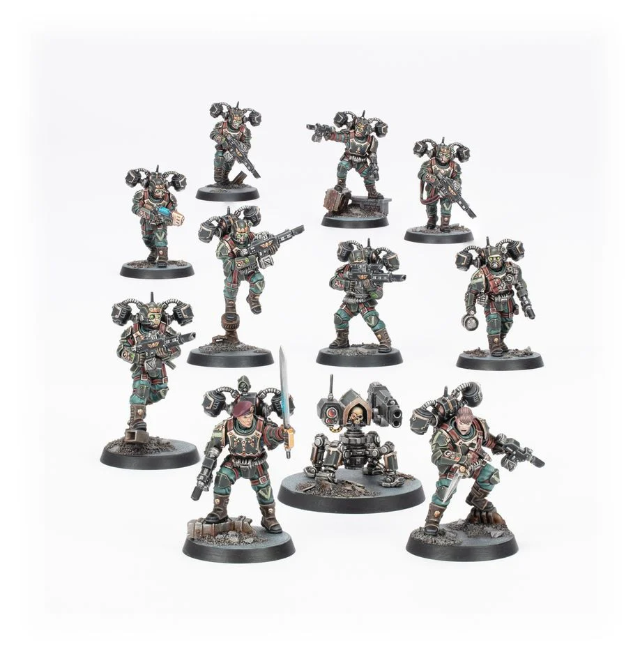 Product image 15