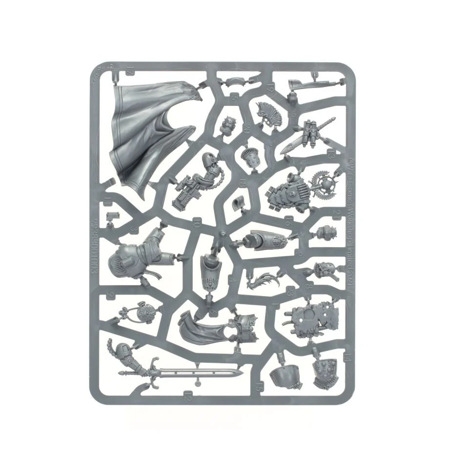 Product image 15