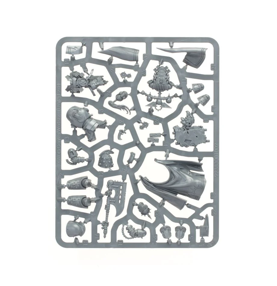 Product image 16
