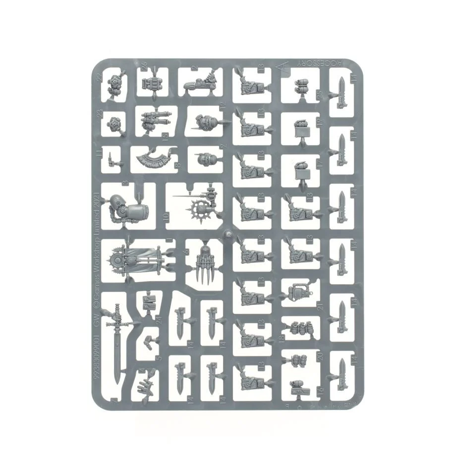 Product image 18