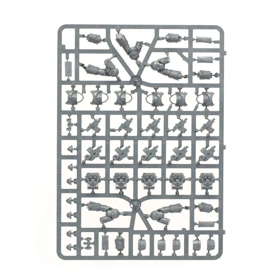 Product image 19